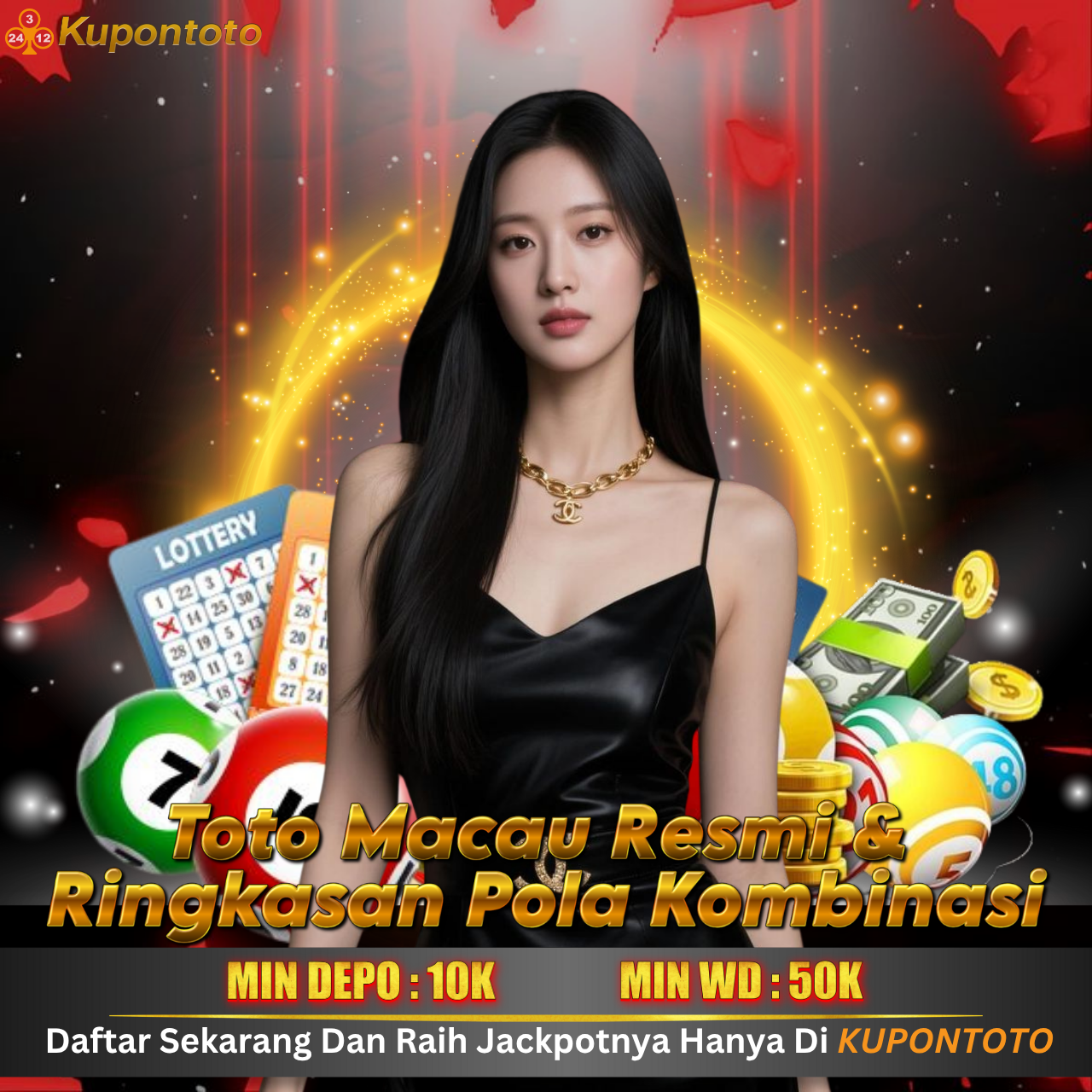 Syair Macau 11 April 2023 | Page #1 Situs Toto Togel 4D Dari Agen Togel Online Ternama Berhadiah Terbesar & Aman