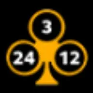 icon Syair Macau 11 April 2023